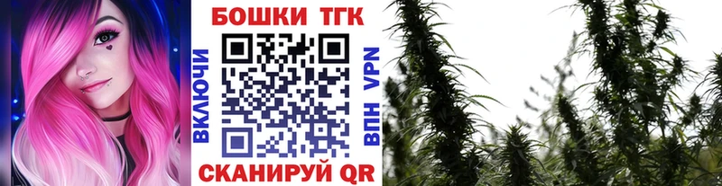 Купить где  Туапсе  Канабис сатива 